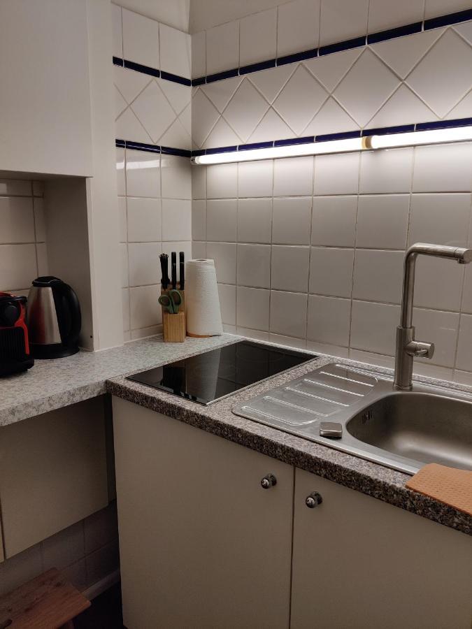 Ferienwohnung-Dachgeschoss Familie Mayer Krems an der Donau Extérieur photo